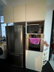 Tanglin Regency (D10), Condominium #544082611